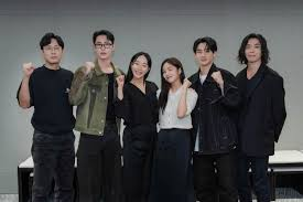 탄