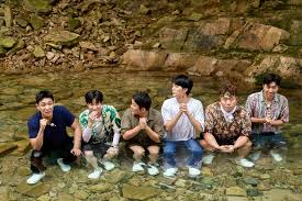 1박 2일