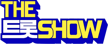 the 트롯 show