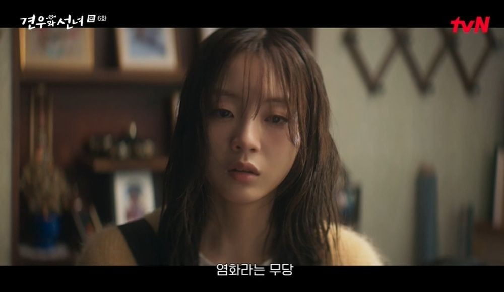 견우와 선