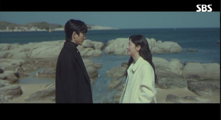 우리영화