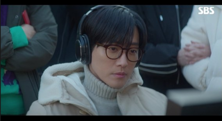 우리영화