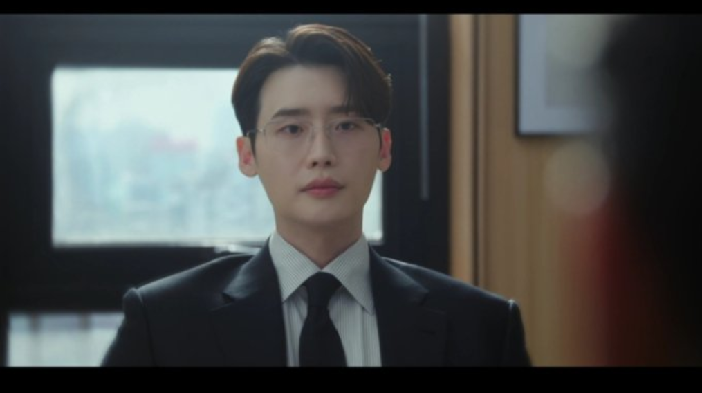 서초동