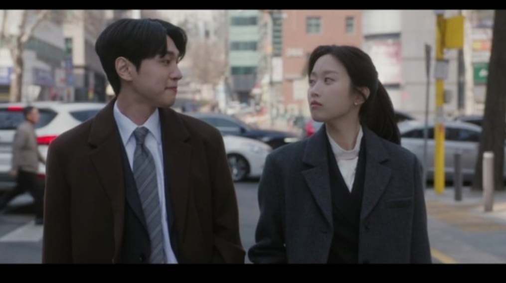 서초동