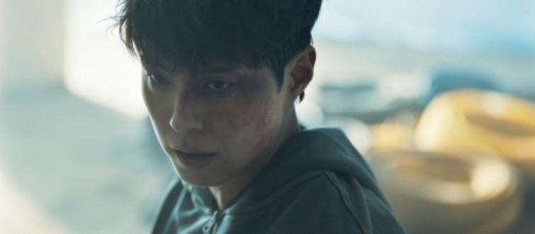 굿보이