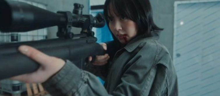 굿보이