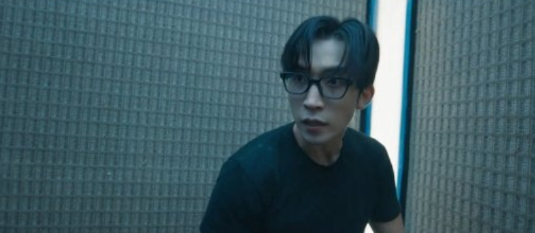 굿보이