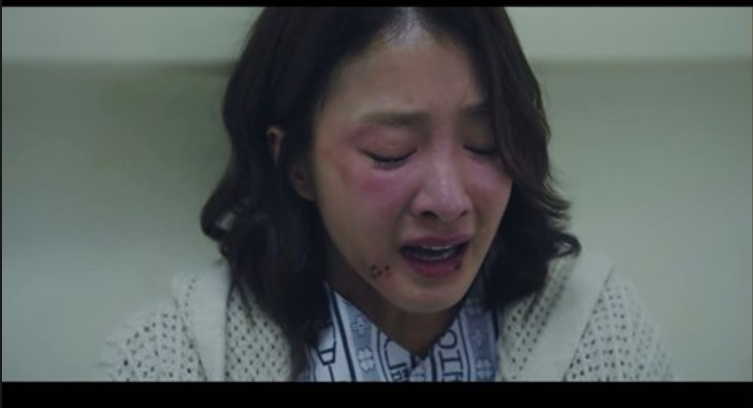 살롱 드 홈즈