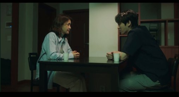 살롱 드 홈즈