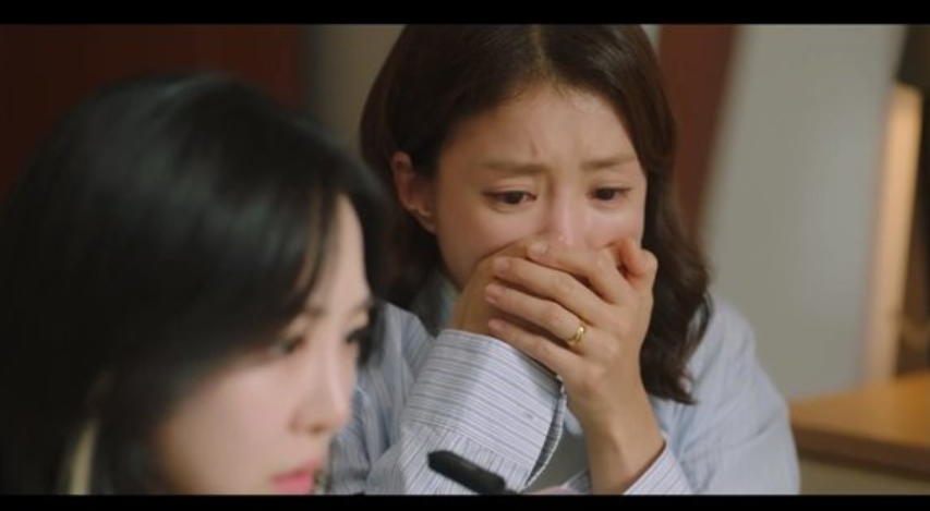 살롱 드 홈즈