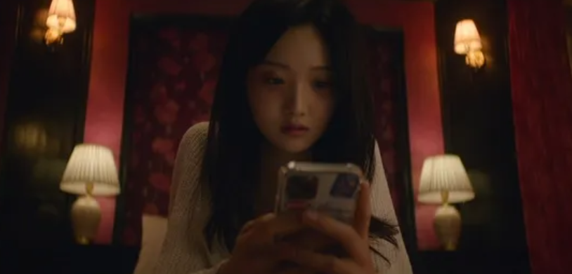남규희