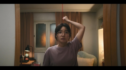 s라인
