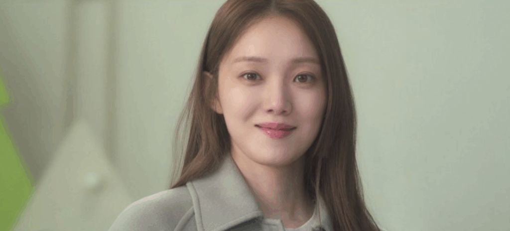 착한 사나이