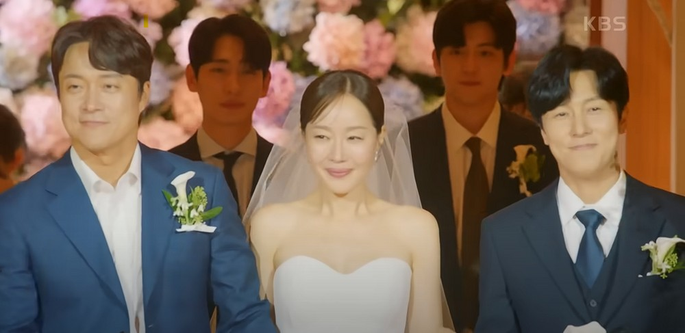 독수리 5형제를 부탁