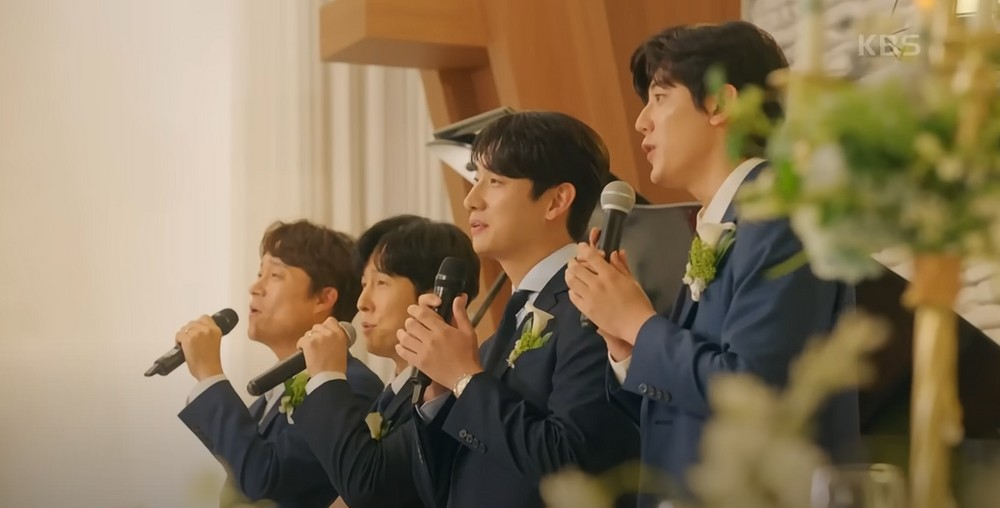 독수리 5형제를 부탁해