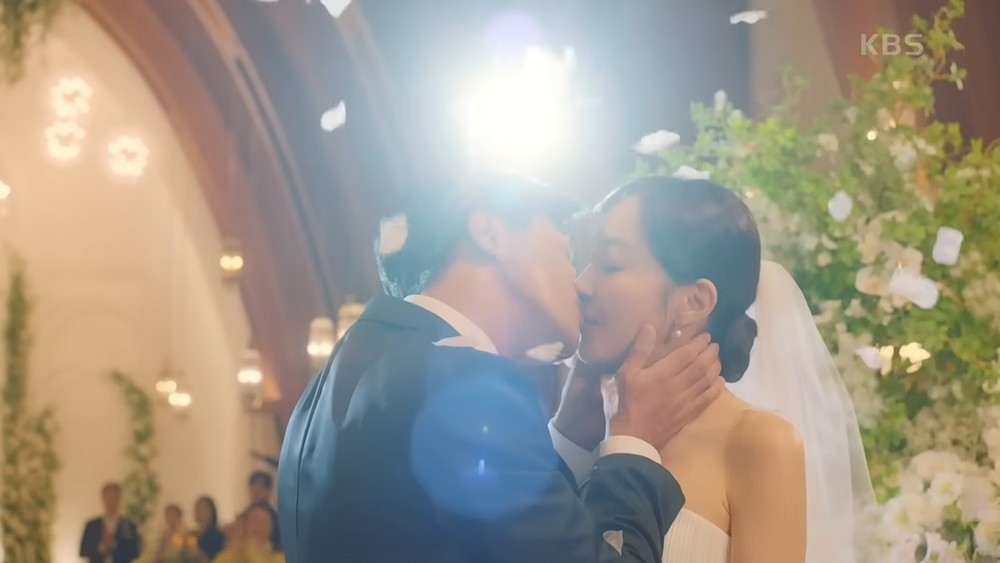 독수리 5형제를 부탁해