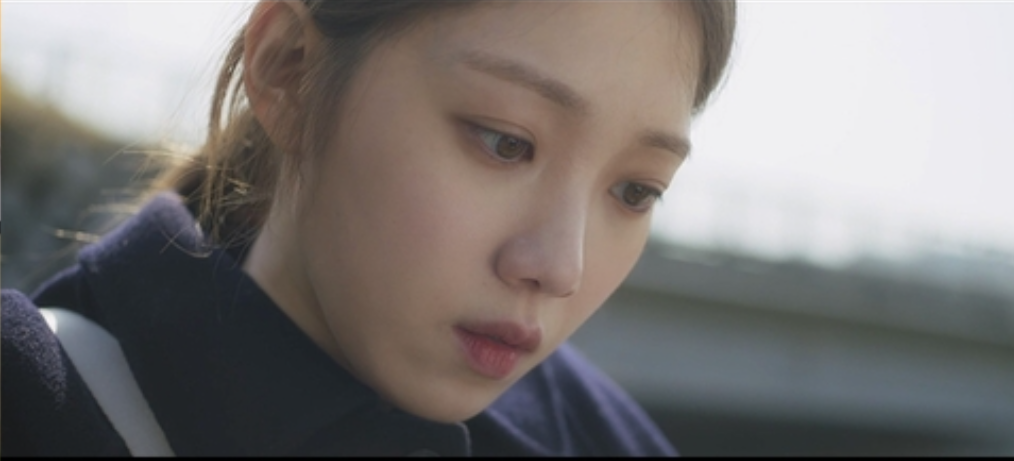 착한 사나이