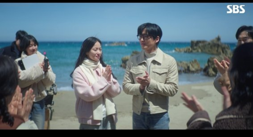 우리영화