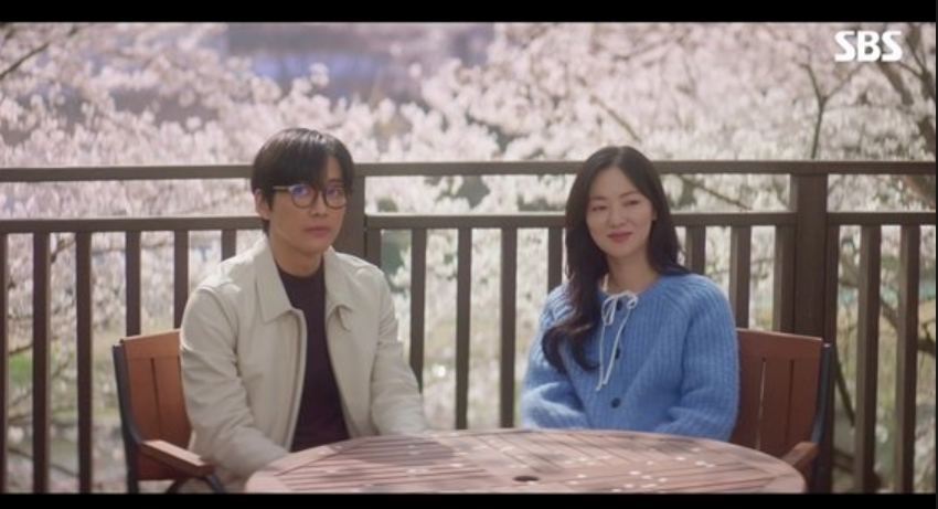 우리영화