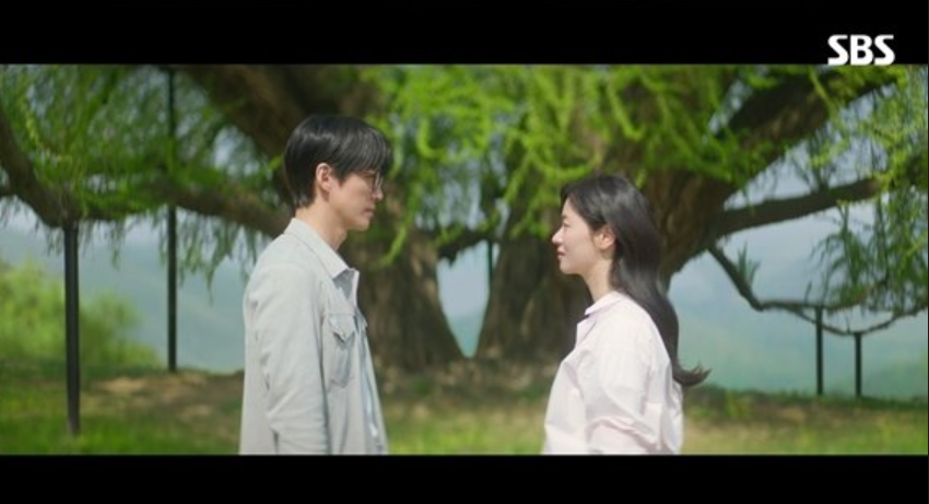 우리영화