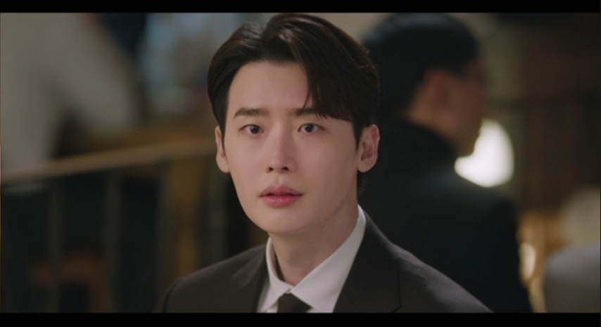 서초동