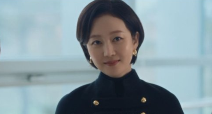 아이쇼핑