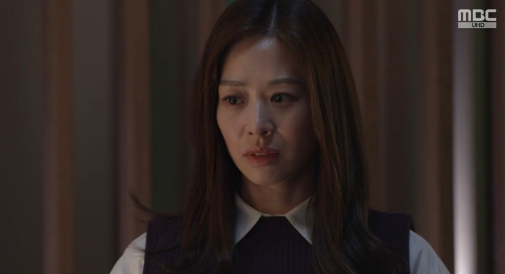 태양을 삼킨 여