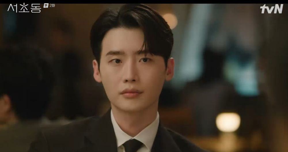 서초