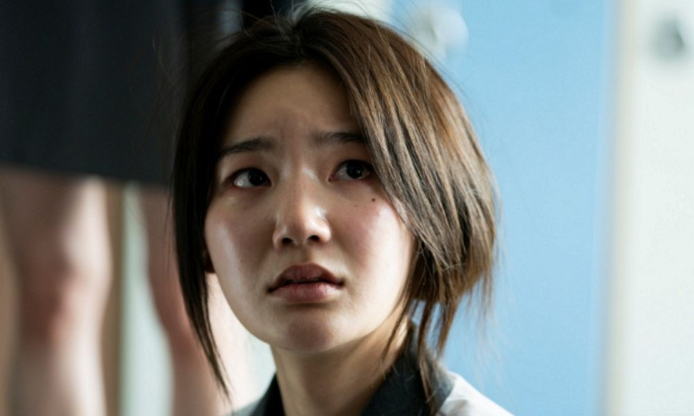 s라인