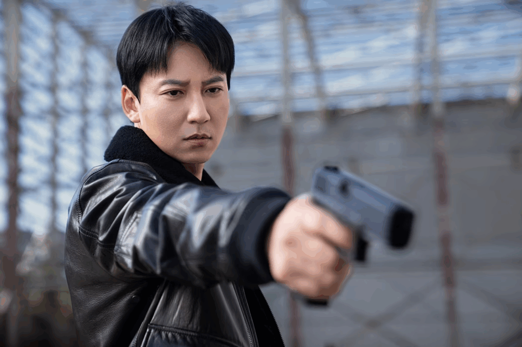 트리거