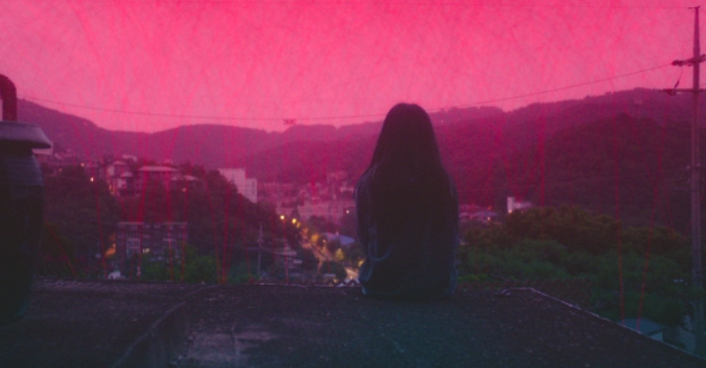 s라인