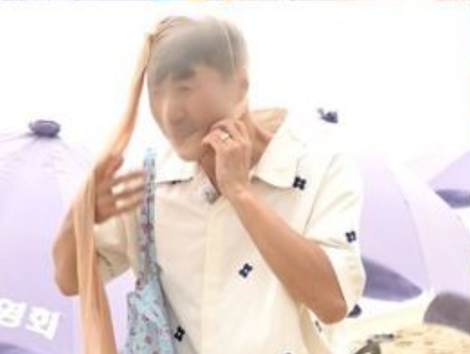 1박 2일