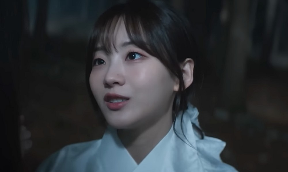 견우와 선