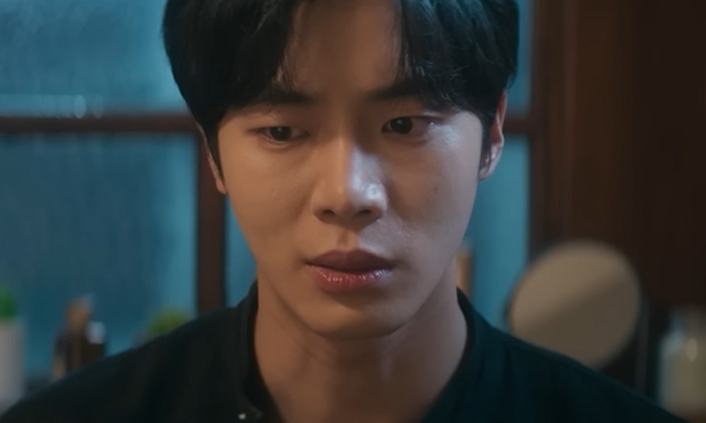 견우와 선녀