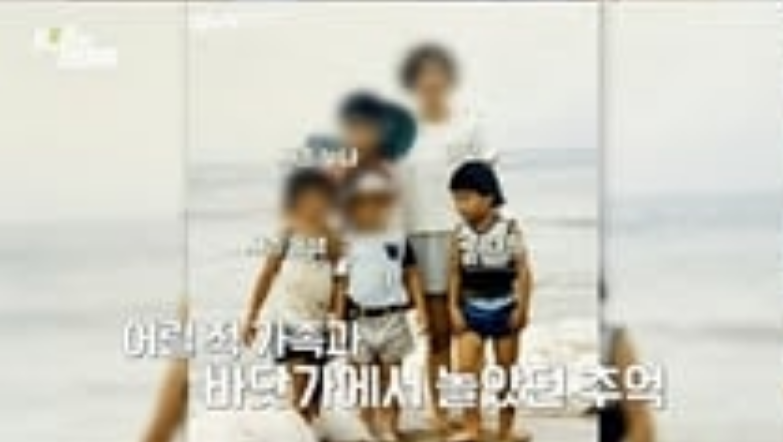 팀장들의 영업비밀