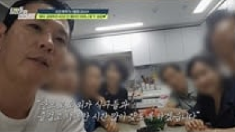 탐정들의 영업비밀