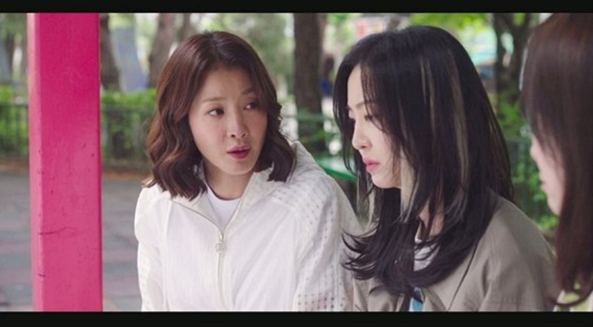 살롱 드 홈즈