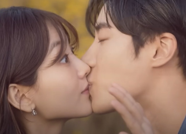 견우와 선녀