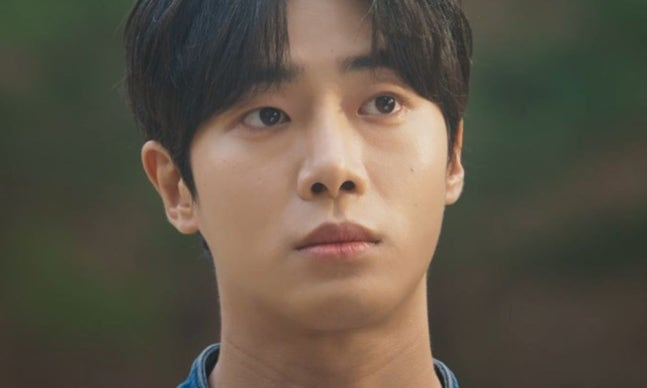 견우와 선녀