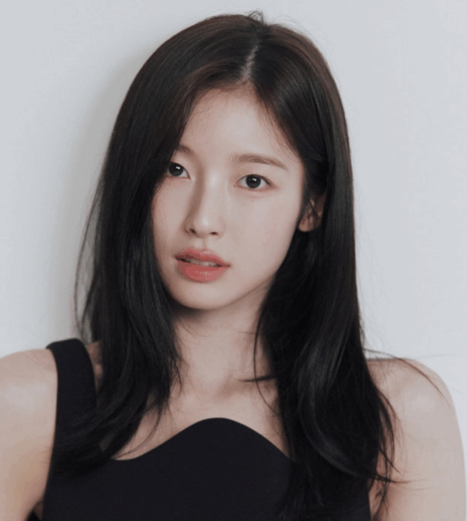 오마이걸 아