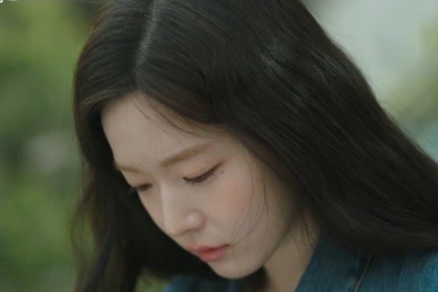 첫사랑을 위하여
