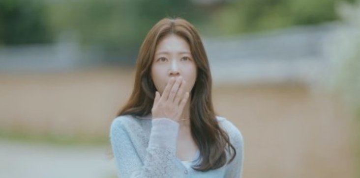 여행을 대신해 드립니다