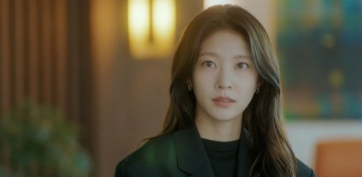 여행을 대신해 드립니다