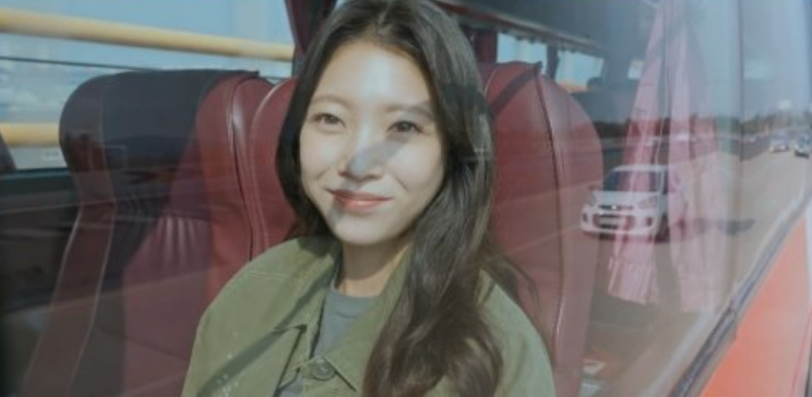 여행을 대신해 드립니다