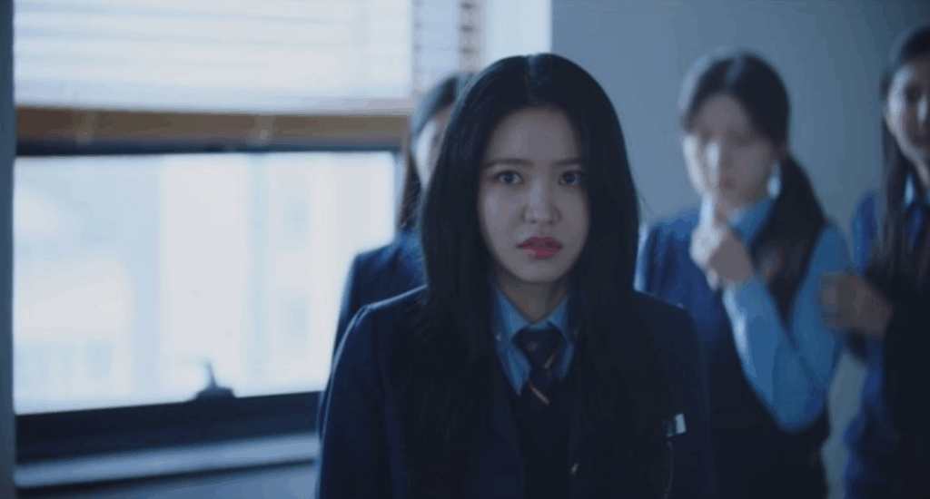 청담국제고등학교 2