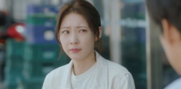 여행을 대신해 드립니