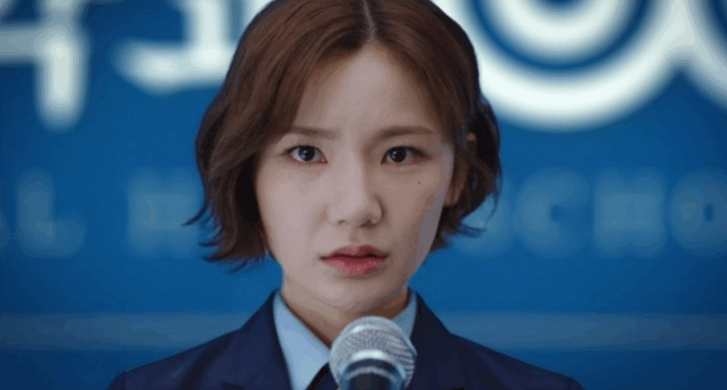 청담국제고등학교 2