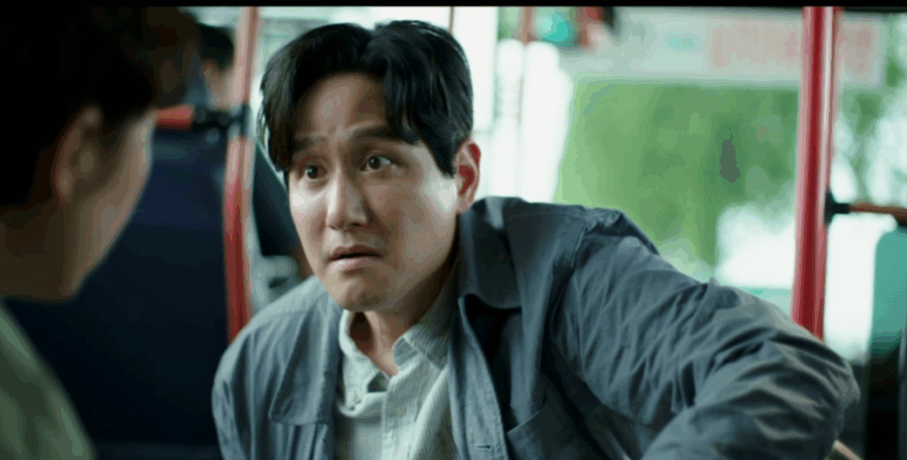첫사랑을 위하여