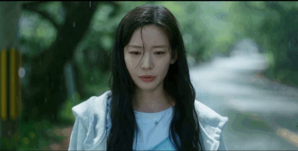 첫사랑을 위하여
