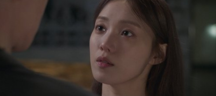 착한 사나이